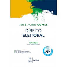 Direito Eleitoral Direito Eleitoral