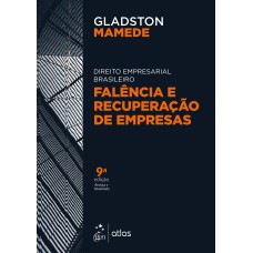 Falência e recuperação de empresas Falência e recuperação de empresas
