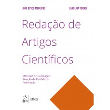 Redação de Artigos Científicos Redação de Artigos Científicos