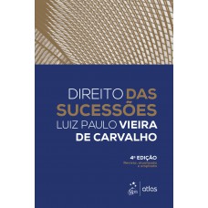 Direito das Sucessões