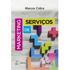 Marketing de Serviços Marketing de Serviços