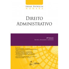 Direito Administrativo Direito Administrativo