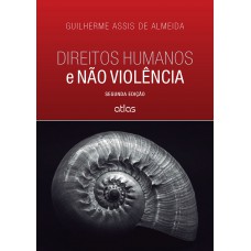 Direitos humanos e não-violência Direitos humanos e não-violência