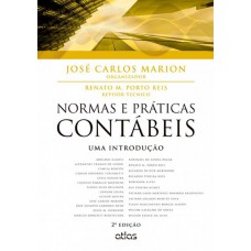 Normas E Práticas Contábeis: Uma Introdução Normas E Práticas Contábeis: Uma Introdução