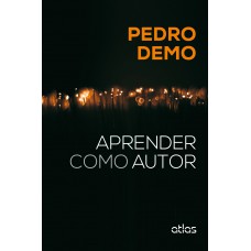 Aprender Como Autor Aprender Como Autor
