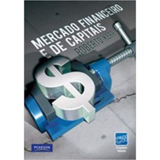 Mercado Financeiro e de Capitais Mercado Financeiro e de Capitais