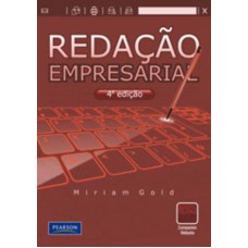 Redação Empresarial Redação Empresarial