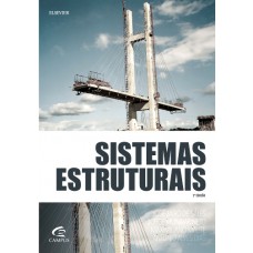 Sistemas estruturais Sistemas estruturais