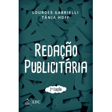Redação Publicitária