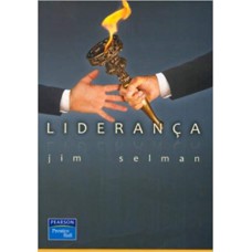Liderança Liderança