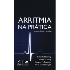 Arritmia na Prática