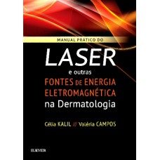 Manual prático do laser e outras fontes de energia Manual prático do laser e outras fontes de energia