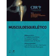 CBR - Musculoesquelético CBR - Musculoesquelético