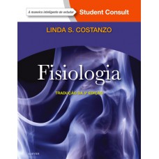 Costanzo - Fisiologia Costanzo - Fisiologia