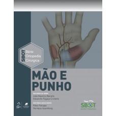 Mão e Punho Mão e Punho