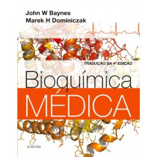 Bioquímica médica Bioquímica médica