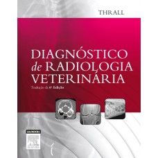 Diagnóstico de radiologia veterinária Diagnóstico de radiologia veterinária