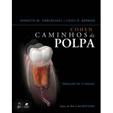 Cohen Caminhos da polpa Cohen Caminhos da polpa