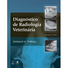 Diagnóstico de Radiologia Veterinária Diagnóstico de Radiologia Veterinária