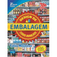 Design de Embalagem Design de Embalagem