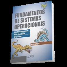 Fundamentos de Sistemas Operacionais