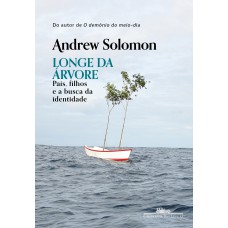 Longe da árvore Longe da árvore