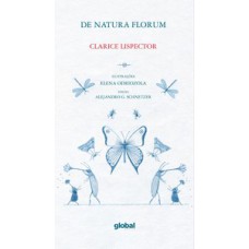 De Natura Florum