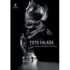 Foto falada