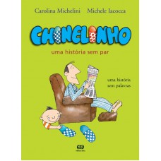 Chinelinho