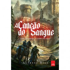 A canção do sangue