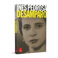 Desamparo Desamparo