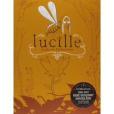 Lucille