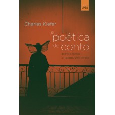 A poética do conto
