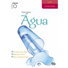 Água Água