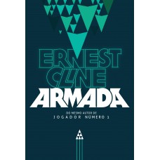 Armada Armada