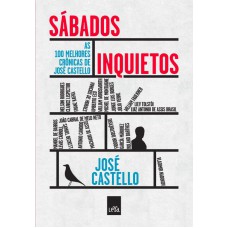 Sábados inquietos