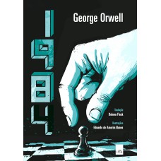 1984 1984