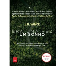 Era uma vez um sonho Era uma vez um sonho