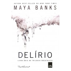 Delírio