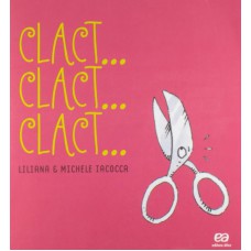 Clact clact clact