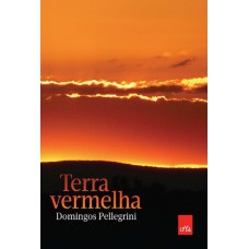 Terra vermelha Terra vermelha