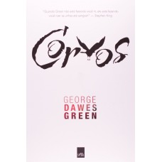 Corvos Corvos
