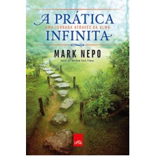A prática infinita A prática infinita