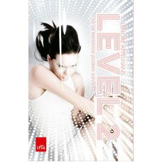 Level 2