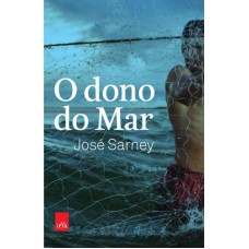 O dono do mar O dono do mar