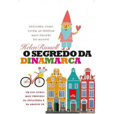 O segredo da Dinamarca O segredo da Dinamarca