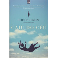 Caiu do céu Caiu do céu