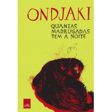 Quantas madrugadas tem a noite Quantas madrugadas tem a noite