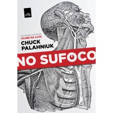 No sufoco