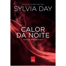 Calor da noite Calor da noite